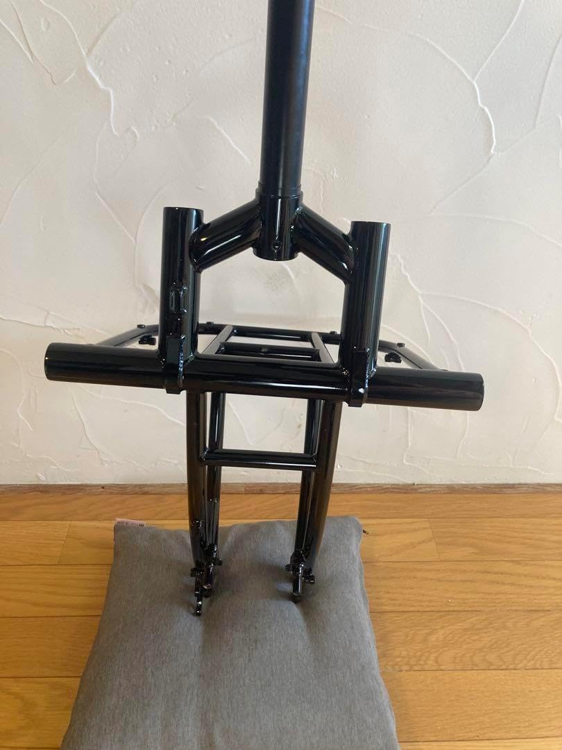 時代 鉄瓶 金森佐平 共箱入 106th KOGIRE-KAI Auction Catalog by